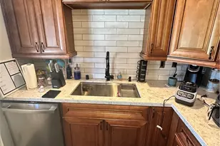 18470 7th St, Bloomington, CA 92316 - Photo 20