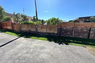 18470 7th St, Bloomington, CA 92316 - Photo 44