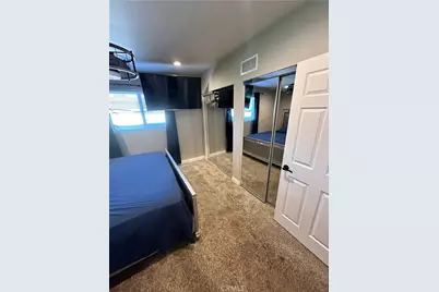 18470 7th Street, Bloomington, CA 92316 - Photo 18