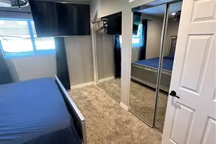 18470 7th St, Bloomington, CA 92316 - Photo 18