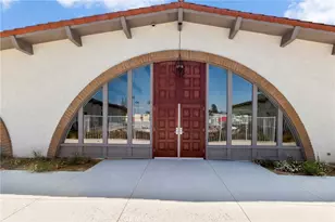 3700 Buchanan St, Riverside, CA 92503 - Photo 28