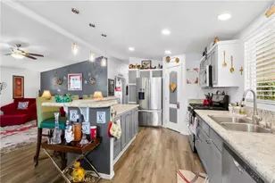 3700 Buchanan St, Riverside, CA 92503 - Photo 10