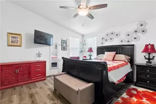 3700 Buchanan St, Riverside, CA 92503 - Photo 16