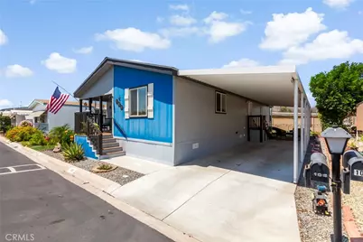 3700 Buchanan Street #108, Riverside, CA 92503 - Photo 2