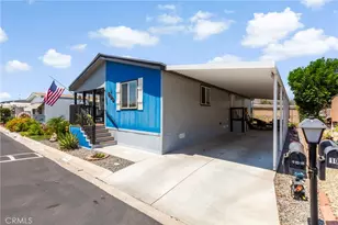 3700 Buchanan St, Riverside, CA 92503 - Photo 2