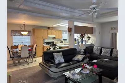 8389 Baker Avenue #82, Rancho Cucamonga, CA 91730 - Photo 2