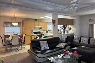 8389 Baker Ave, Rancho Cucamonga, CA 91730 - Photo 2