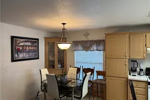 8389 Baker Ave, Rancho Cucamonga, CA 91730 - Photo 6