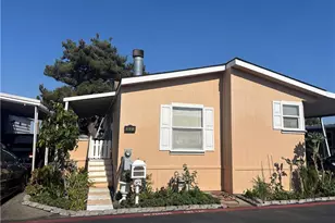 8389 Baker Ave, Rancho Cucamonga, CA 91730 - Photo 1
