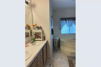 8389 Baker Avenue #82, Rancho Cucamonga, CA 91730 - Photo 8