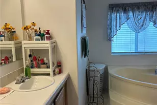 8389 Baker Ave, Rancho Cucamonga, CA 91730 - Photo 8