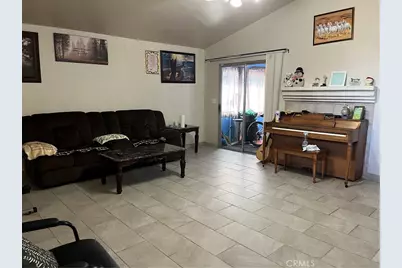 740 Hazelhurst Way, Coalinga, CA 93210 - Photo 10