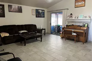 740 Hazelhurst Way, Coalinga, CA 93210 - Photo 10