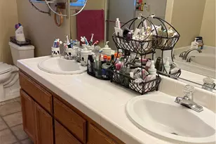 740 Hazelhurst Way, Coalinga, CA 93210 - Photo 18