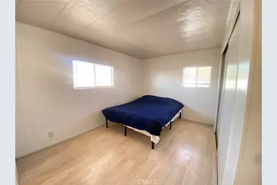 5145 Highway 78 #709, Borrego Springs, CA 92004 - Photo 12