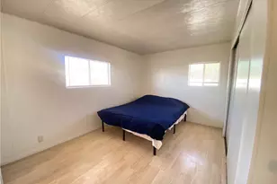 5145 Hwy 78, Borrego Springs, CA 92004 - Photo 12