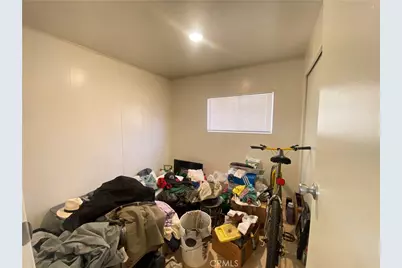 5145 Highway 78 #709, Borrego Springs, CA 92004 - Photo 8