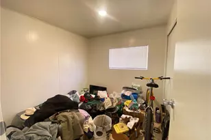 5145 Hwy 78, Borrego Springs, CA 92004 - Photo 8