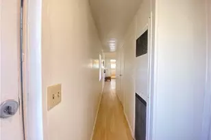 5145 Hwy 78, Borrego Springs, CA 92004 - Photo 14