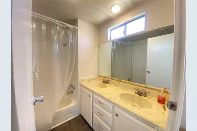 5145 Highway 78 #709, Borrego Springs, CA 92004 - Photo 10