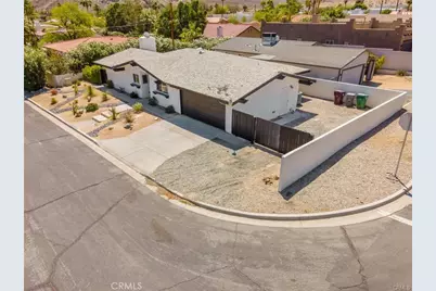 77445 Calle Potrero, La Quinta, CA 92253 - Photo 8