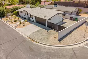 77445 Calle Potrero, La Quinta, CA 92253 - Photo 8