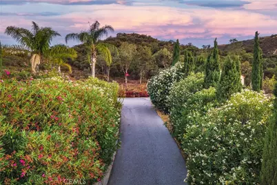 22053 Highland Street, Wildomar, CA 92595 - Photo 60