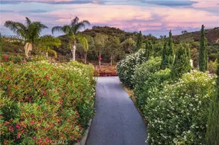 22053 Highland St, Wildomar, CA 92595 - Photo 60