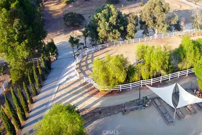 22053 Highland Street, Wildomar, CA 92595 - Photo 50