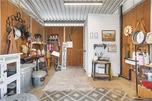 22053 Highland St, Wildomar, CA 92595 - Photo 56