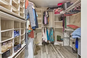 22053 Highland St, Wildomar, CA 92595 - Photo 46