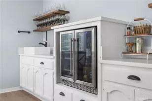 22053 Highland St, Wildomar, CA 92595 - Photo 24