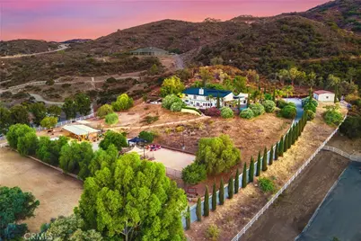 22053 Highland Street, Wildomar, CA 92595 - Photo 1