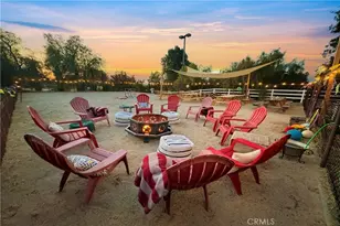 22053 Highland St, Wildomar, CA 92595 - Photo 52