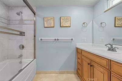 22053 Highland Street, Wildomar, CA 92595 - Photo 32