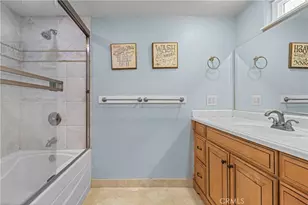 22053 Highland St, Wildomar, CA 92595 - Photo 32