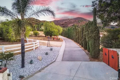 22053 Highland Street, Wildomar, CA 92595 - Photo 8