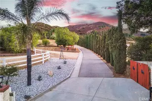 22053 Highland St, Wildomar, CA 92595 - Photo 8