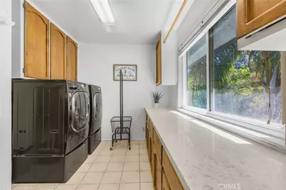 22053 Highland Street, Wildomar, CA 92595 - Photo 38