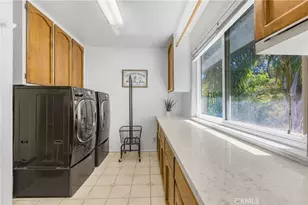 22053 Highland St, Wildomar, CA 92595 - Photo 38