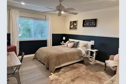 22053 Highland Street, Wildomar, CA 92595 - Photo 30