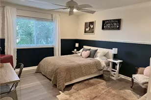 22053 Highland St, Wildomar, CA 92595 - Photo 30