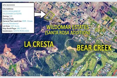 22053 Highland Street, Wildomar, CA 92595 - Photo 72