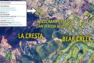 22053 Highland St, Wildomar, CA 92595 - Photo 72