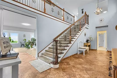 22053 Highland Street, Wildomar, CA 92595 - Photo 6