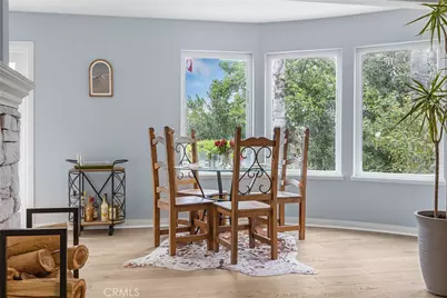 22053 Highland Street, Wildomar, CA 92595 - Photo 20