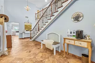 22053 Highland St, Wildomar, CA 92595 - Photo 10