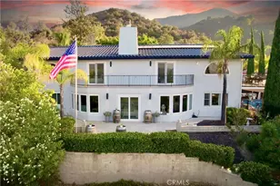 22053 Highland St, Wildomar, CA 92595 - Photo 74