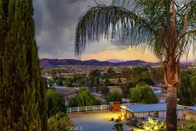 22053 Highland Street, Wildomar, CA 92595 - Photo 58