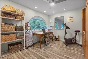 22053 Highland St, Wildomar, CA 92595 - Photo 36